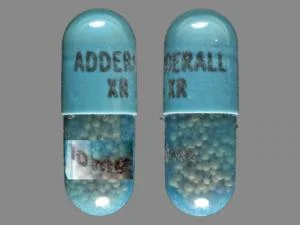 AdderallXR10mg-1.jpg