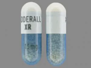 AdderallXR15mg.jpg