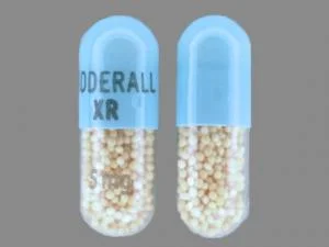 Adderallxr5mg.jpg