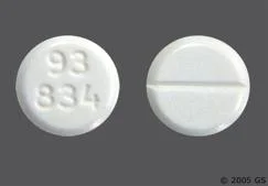 DrugItem_1749.jpg