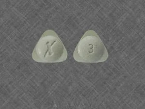 Xanax-XR-3-mg.jpg