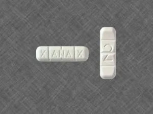 Xanax2mg-1.jpg