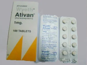 ativan-1mg-1.jpg