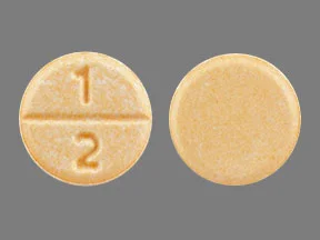 clonazepma-0.5-mg.jpg